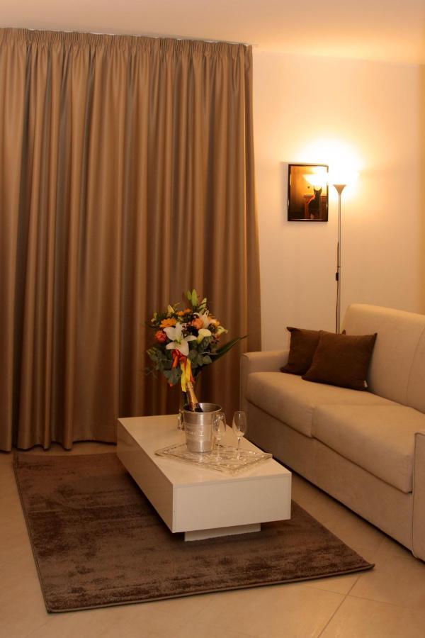 Dimoraviapiadue Apartment Savona Exterior photo