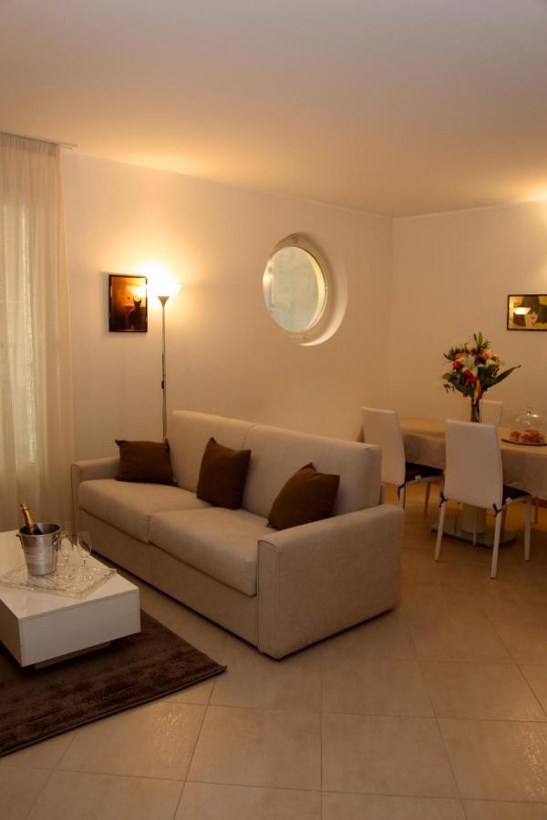 Dimoraviapiadue Apartment Savona Exterior photo